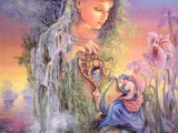 Tn Josephine Wall 21